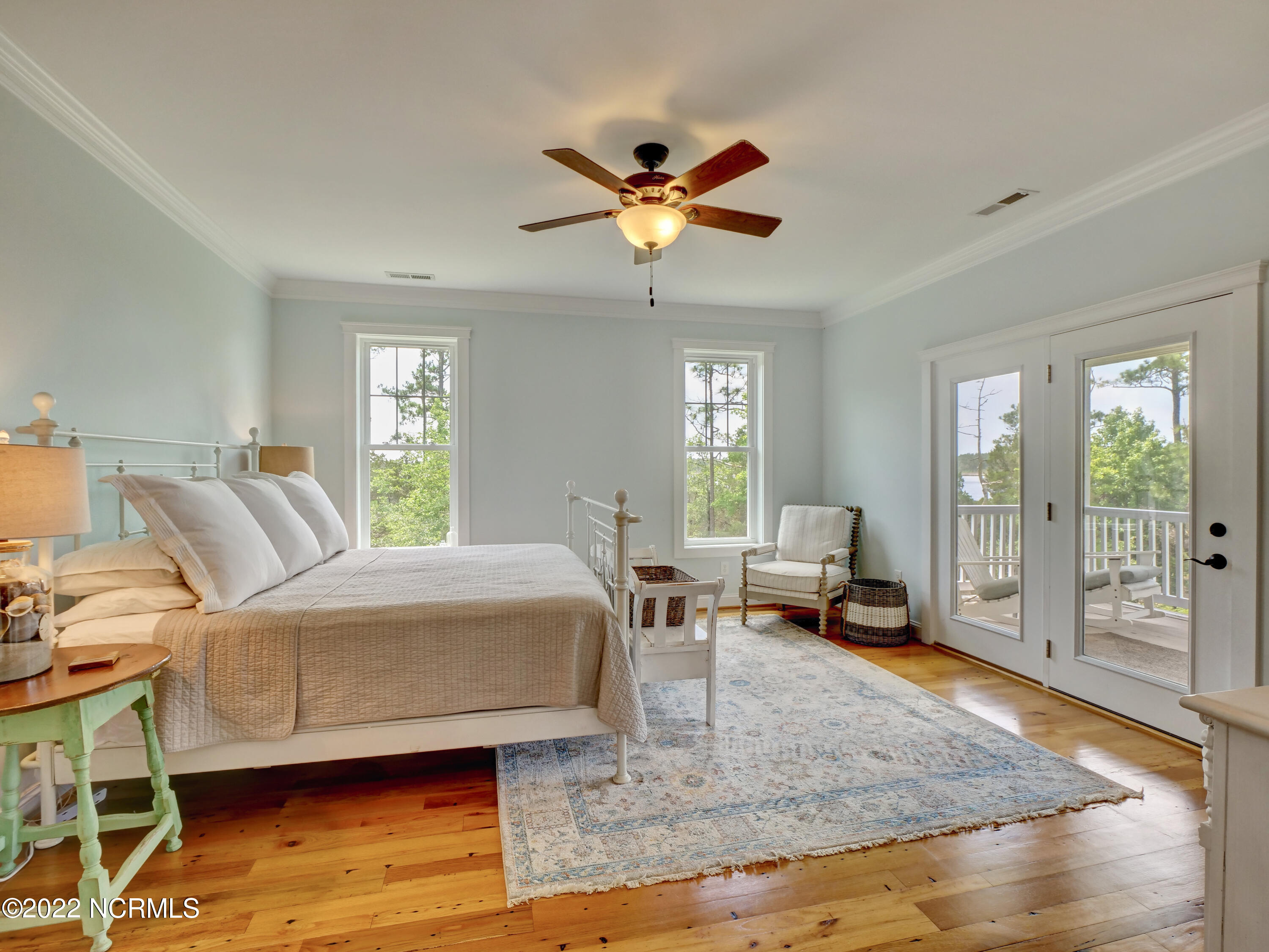 751 Osprey Point Road Beaufort, NC 28516 - Photo 12 of 41 028_p5600392_3_4_5_6_7_8