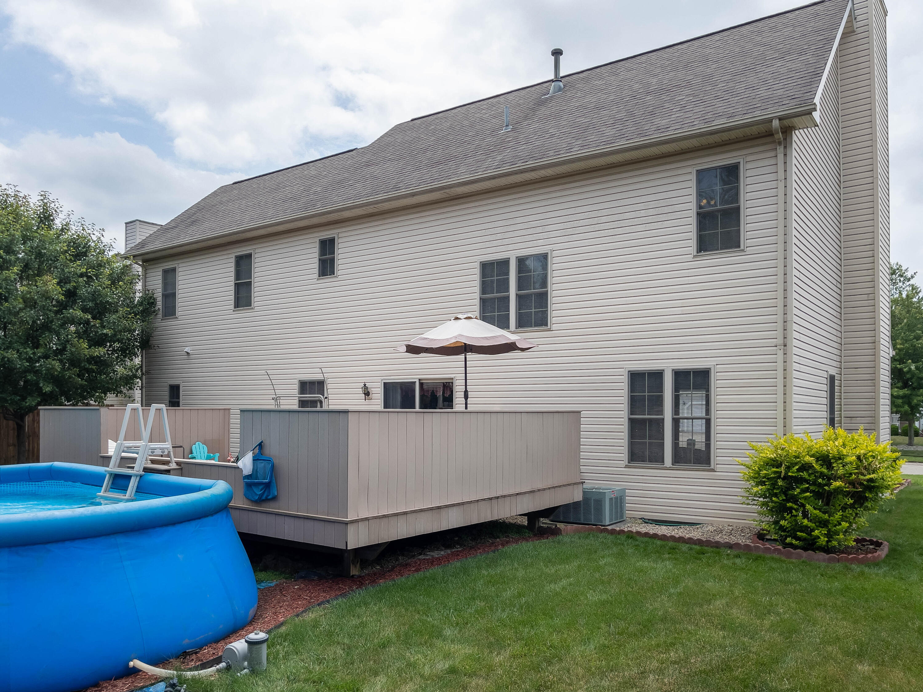 1332 Northfield Court Springfield, OH 45502 - Photo 11 of 87
