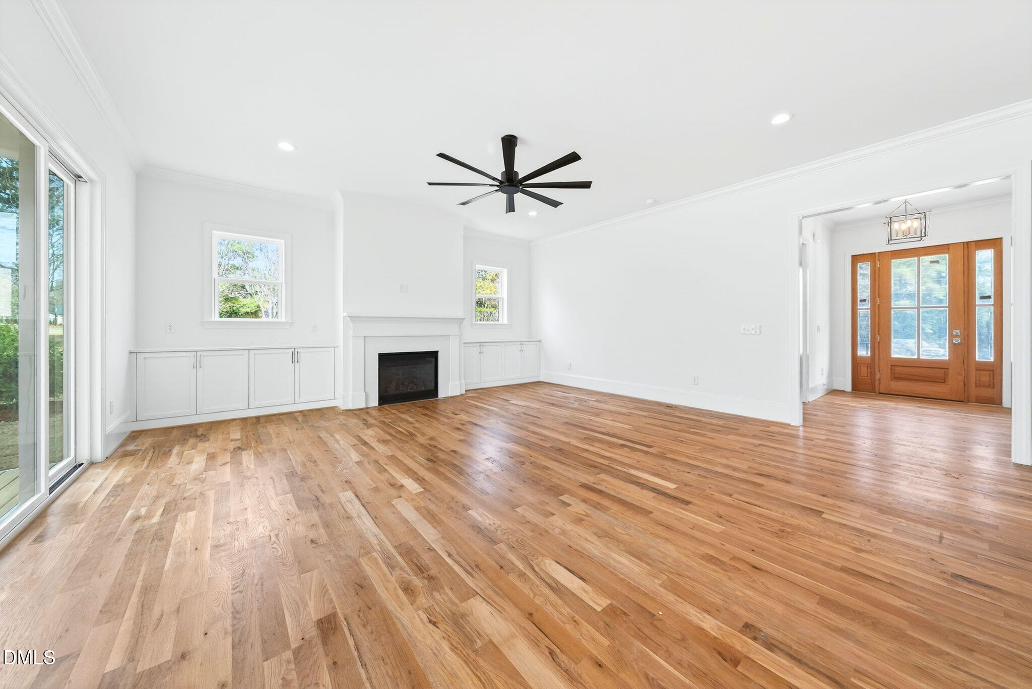 7829 Penny Road Raleigh, NC 27606 - Photo 19 of 59 19-web-or-mls-7829 Penny Road (22 of 59)