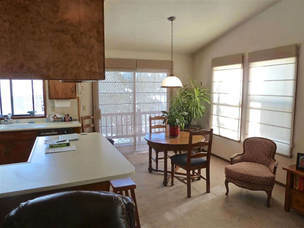 10240 Columbine Road, Unit 4 Truckee, CA 96161 - Photo 4 of 11 Gallery Image 4