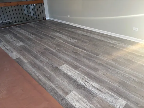 a view of a room