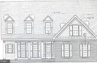 32 Wolf Road Salisbury, MD 21801 - Photo 1 of 1 Gallery Image 1