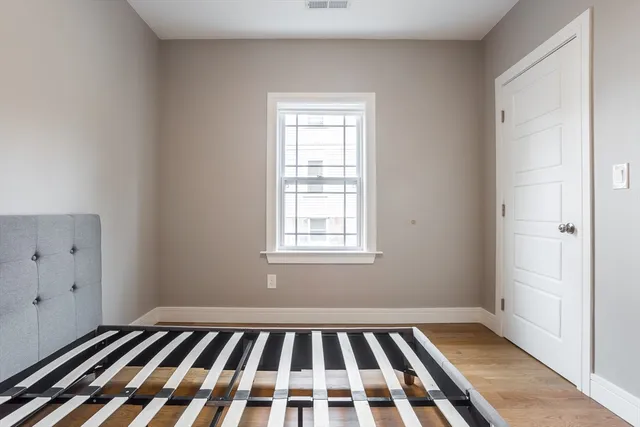 $4,800 | 40 Champney Street, Unit 1, Boston, MA 02135