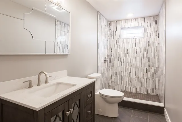 $4,800 | 40 Champney Street, Unit 1, Boston, MA 02135