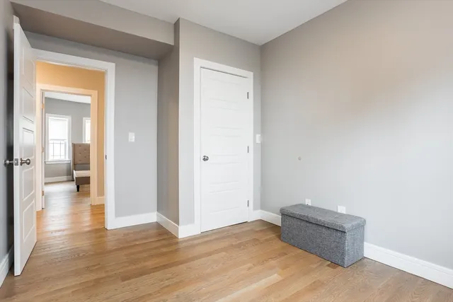 $4,800 | 40 Champney Street, Unit 1, Boston, MA 02135