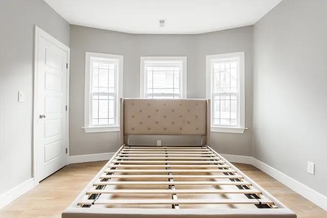 $4,800 | 40 Champney Street, Unit 1, Boston, MA 02135