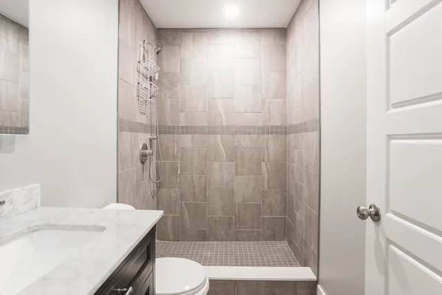 $4,800 | 40 Champney Street, Unit 1, Boston, MA 02135