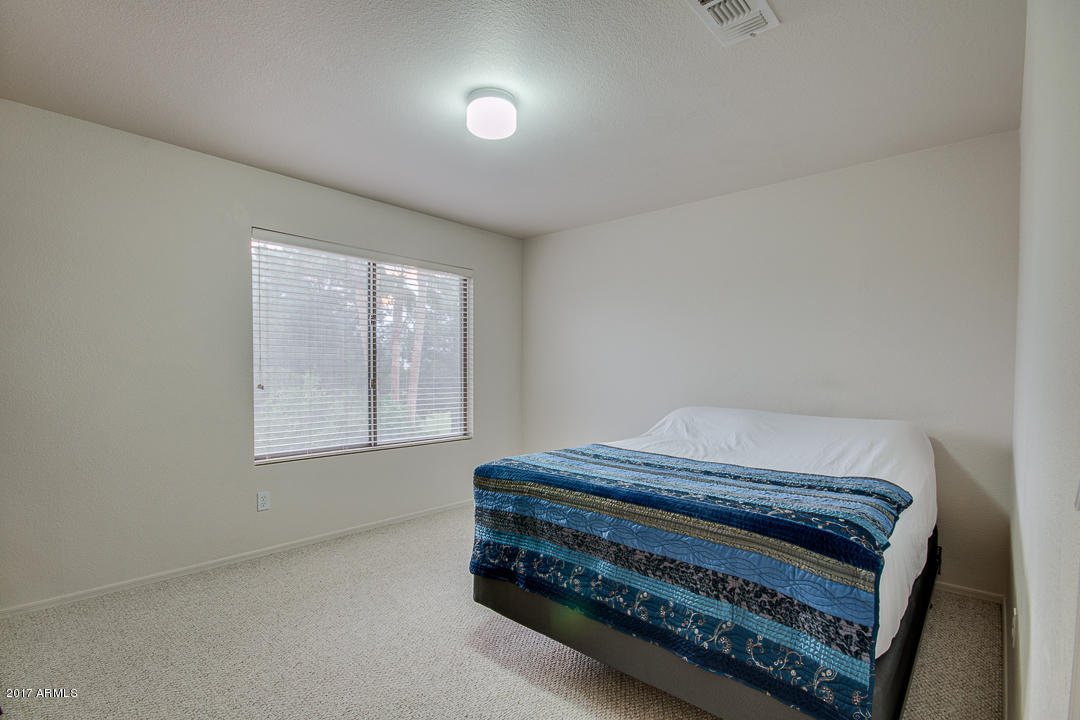 988 South Roles Drive Gilbert, AZ 85296 - Photo 45 of 72 45-Rolls