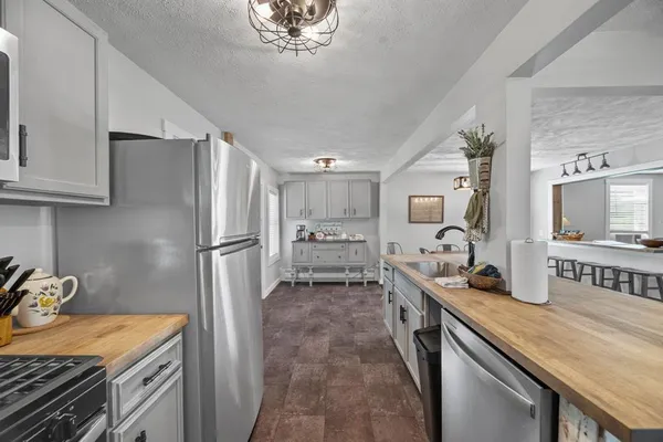 $324,900 | 232 North Main Street, Cambridge Springs, PA 16403