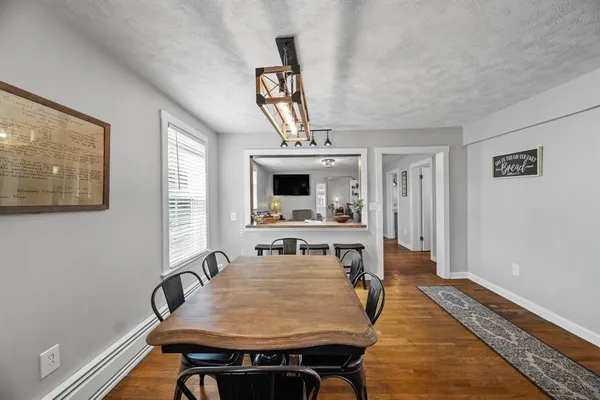 $324,900 | 232 North Main Street, Cambridge Springs, PA 16403