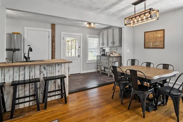 $324,900 | 232 North Main Street, Cambridge Springs, PA 16403