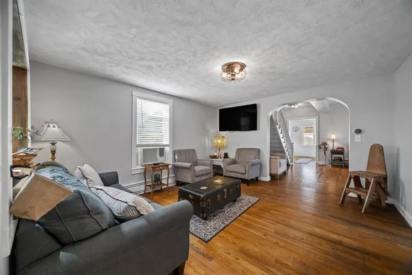 $324,900 | 232 North Main Street, Cambridge Springs, PA 16403