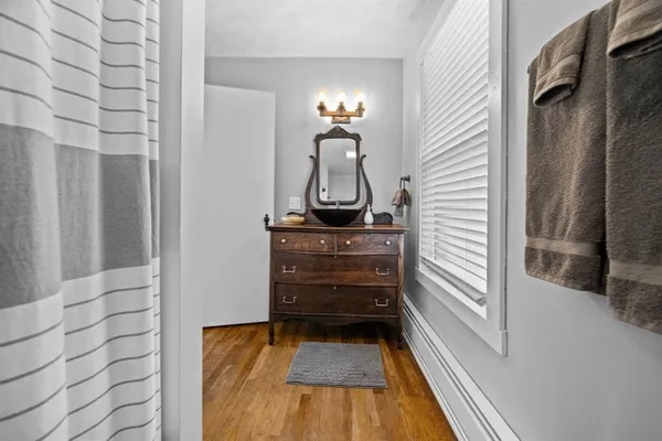 $324,900 | 232 North Main Street, Cambridge Springs, PA 16403