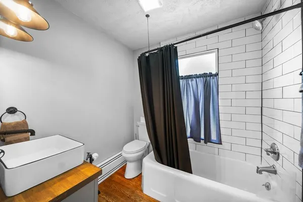 $324,900 | 232 North Main Street, Cambridge Springs, PA 16403