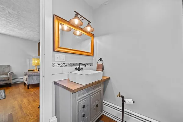 $324,900 | 232 North Main Street, Cambridge Springs, PA 16403