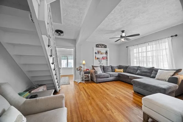 $324,900 | 232 North Main Street, Cambridge Springs, PA 16403