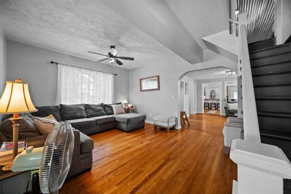 $324,900 | 232 North Main Street, Cambridge Springs, PA 16403