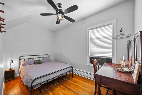 $324,900 | 232 North Main Street, Cambridge Springs, PA 16403