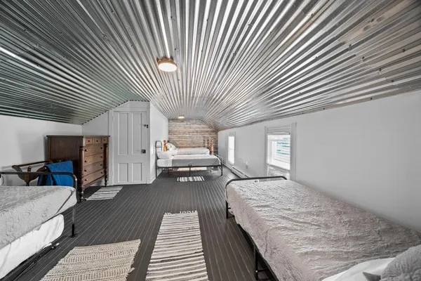 $324,900 | 232 North Main Street, Cambridge Springs, PA 16403