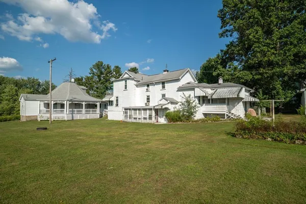 $324,900 | 232 North Main Street, Cambridge Springs, PA 16403