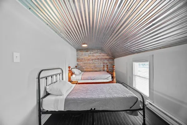 $324,900 | 232 North Main Street, Cambridge Springs, PA 16403