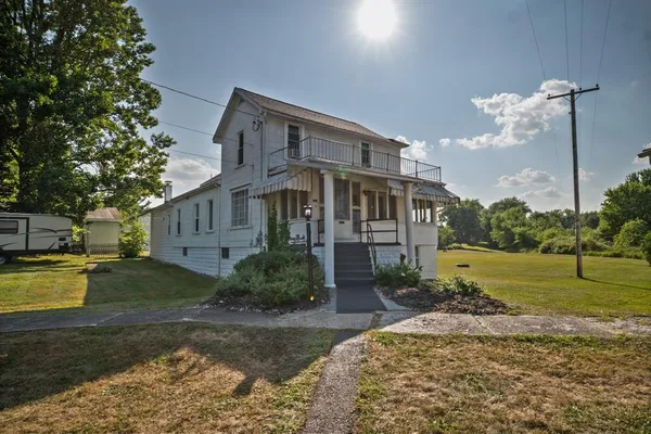 $324,900 | 232 North Main Street, Cambridge Springs, PA 16403