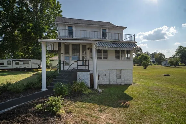 $324,900 | 232 North Main Street, Cambridge Springs, PA 16403