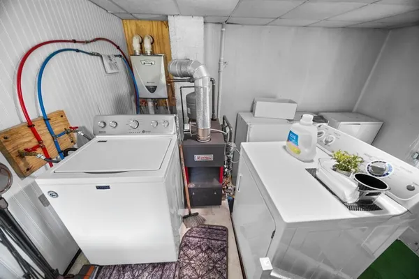 $324,900 | 232 North Main Street, Cambridge Springs, PA 16403