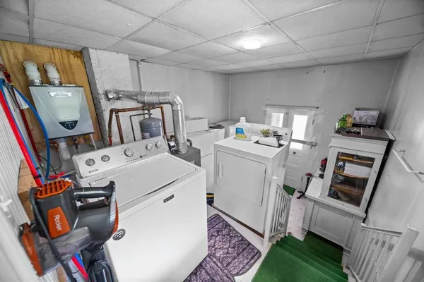 $324,900 | 232 North Main Street, Cambridge Springs, PA 16403