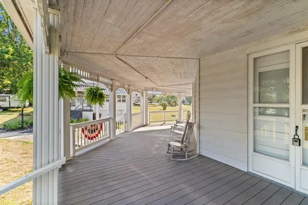 $324,900 | 232 North Main Street, Cambridge Springs, PA 16403