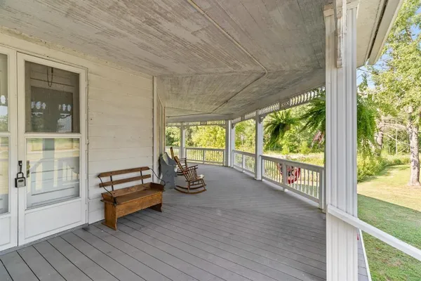 $324,900 | 232 North Main Street, Cambridge Springs, PA 16403