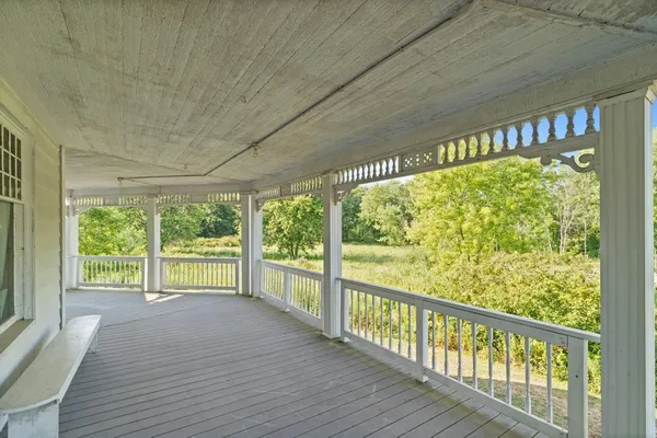 $324,900 | 232 North Main Street, Cambridge Springs, PA 16403