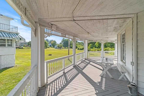 $324,900 | 232 North Main Street, Cambridge Springs, PA 16403