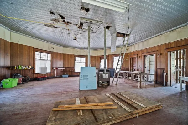 $324,900 | 232 North Main Street, Cambridge Springs, PA 16403