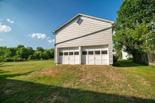 $324,900 | 232 North Main Street, Cambridge Springs, PA 16403