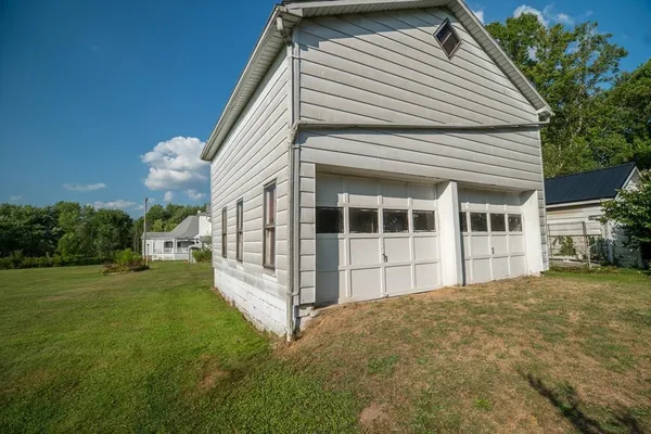 $324,900 | 232 North Main Street, Cambridge Springs, PA 16403