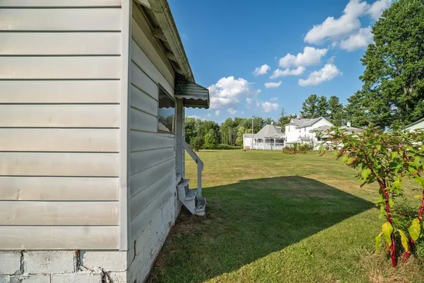 $324,900 | 232 North Main Street, Cambridge Springs, PA 16403