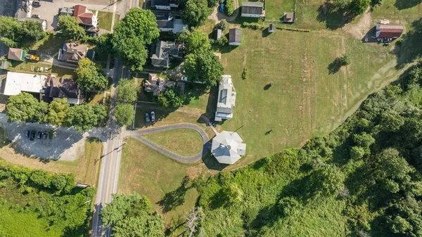 $324,900 | 232 North Main Street, Cambridge Springs, PA 16403