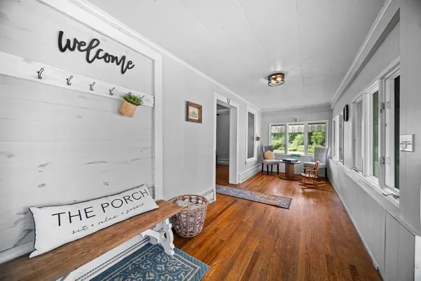 $324,900 | 232 North Main Street, Cambridge Springs, PA 16403