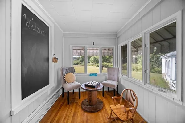 $324,900 | 232 North Main Street, Cambridge Springs, PA 16403