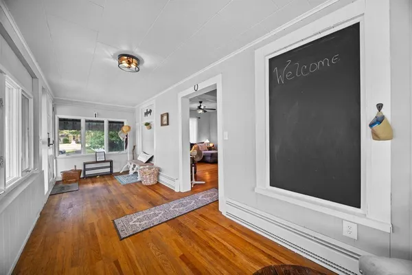 $324,900 | 232 North Main Street, Cambridge Springs, PA 16403