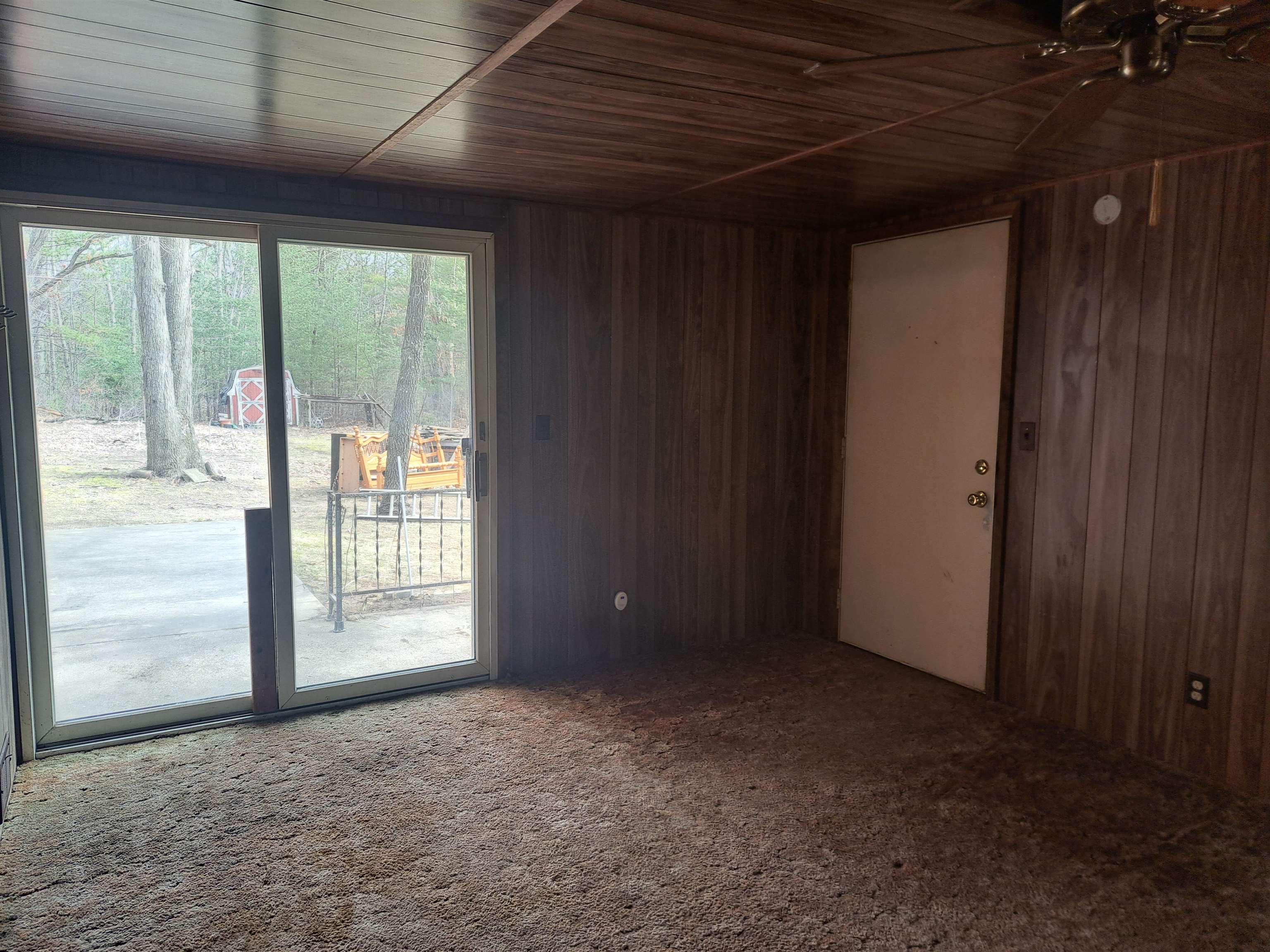 4656 Towerline Road Hale, MI 48739 - Photo 16 of 26