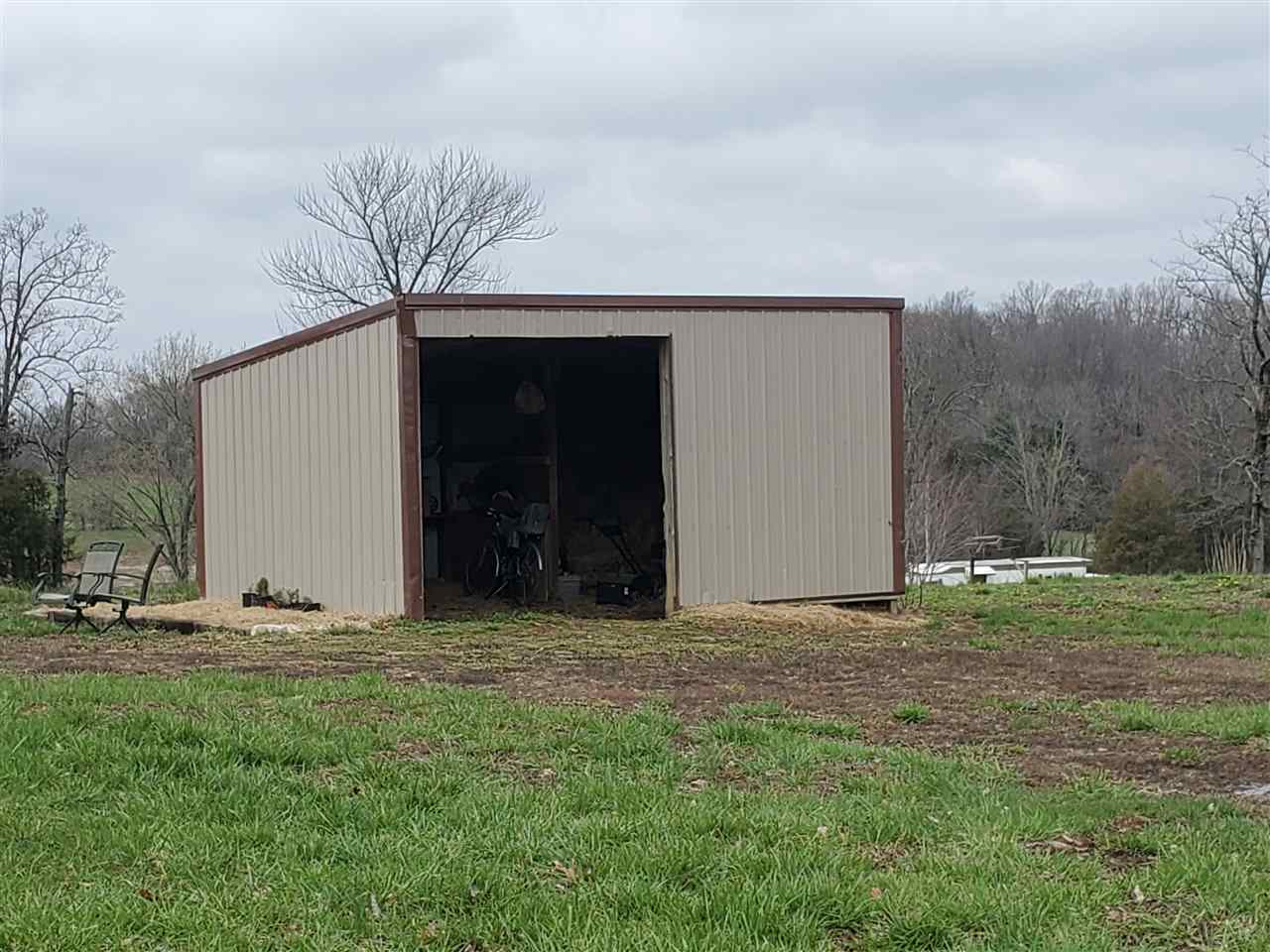 301 Lack Road Elkton, KY 42220 - Photo 15 of 33 Gallery Image 15