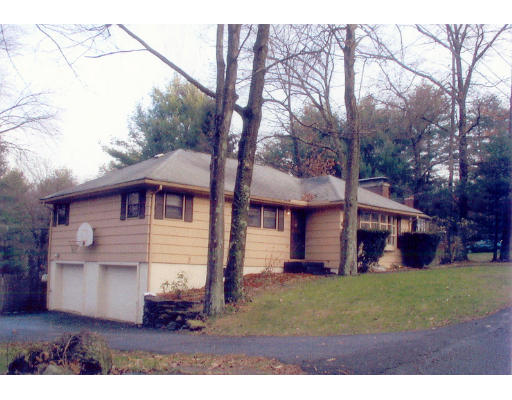 68 Larned Road Oxford, MA 01540 - Photo 1 of 1 Gallery Image 1