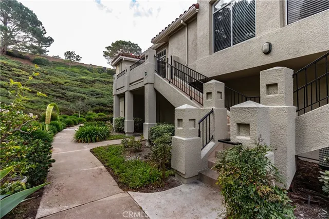 $675,000 | 138 Sandpiper Lane, Aliso Viejo, CA 92656