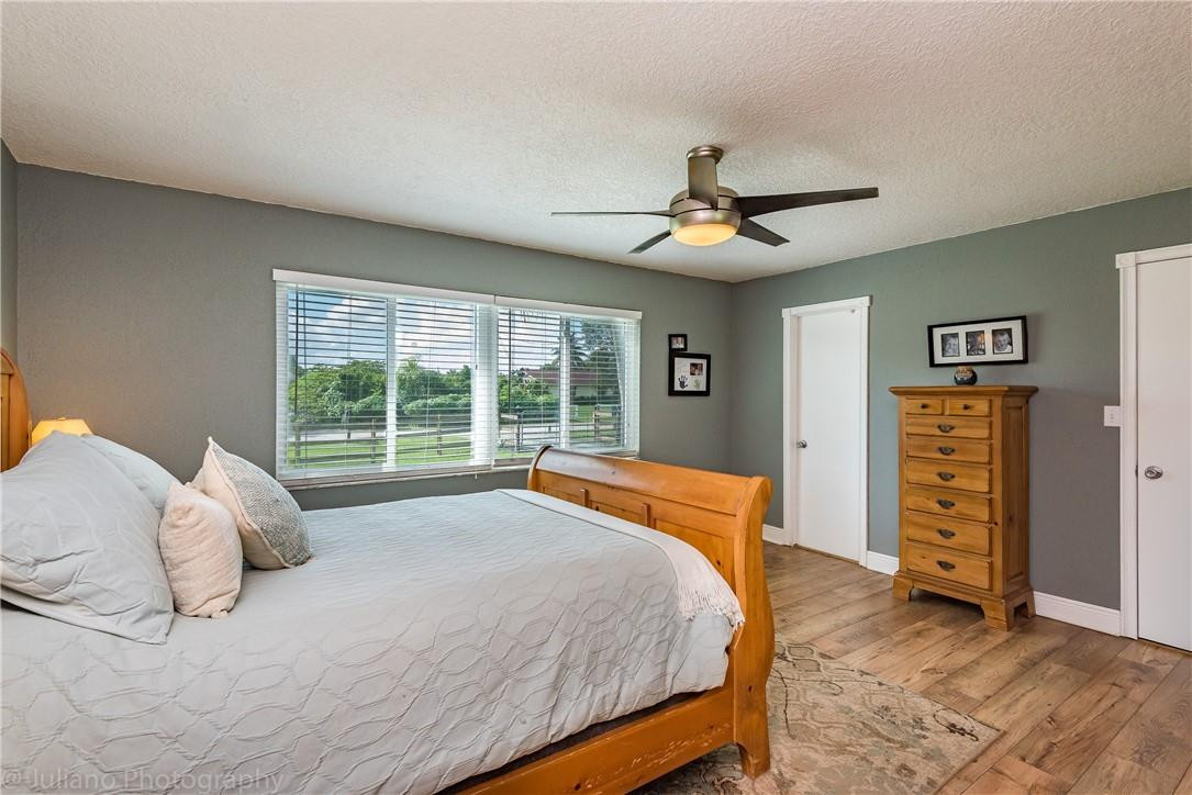 5620 Southwest 164th Terrace Southwest Ranches, FL 33331 - Photo 22 of 42 Photo 22