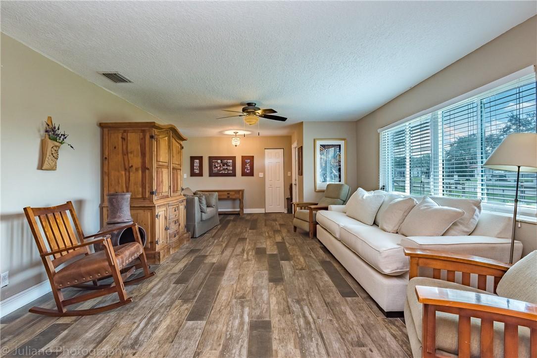 5620 Southwest 164th Terrace Southwest Ranches, FL 33331 - Photo 25 of 42 Photo 25