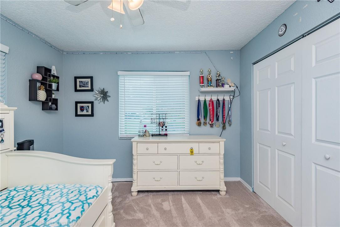 5620 Southwest 164th Terrace Southwest Ranches, FL 33331 - Photo 28 of 42 Photo 28