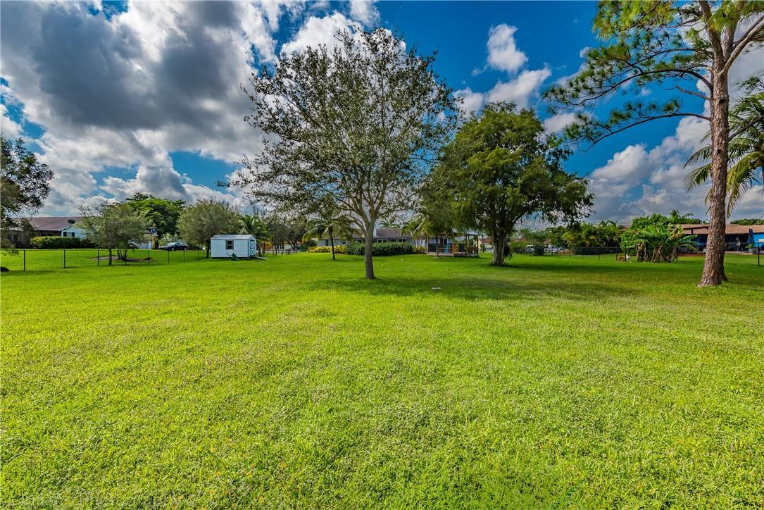 5620 Southwest 164th Terrace Southwest Ranches, FL 33331 - Photo 39 of 42 Photo 39