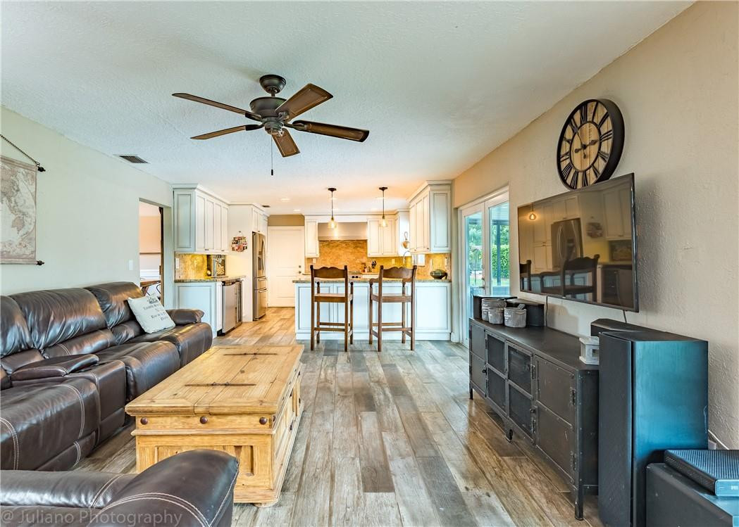5620 Southwest 164th Terrace Southwest Ranches, FL 33331 - Photo 5 of 42 Photo 5